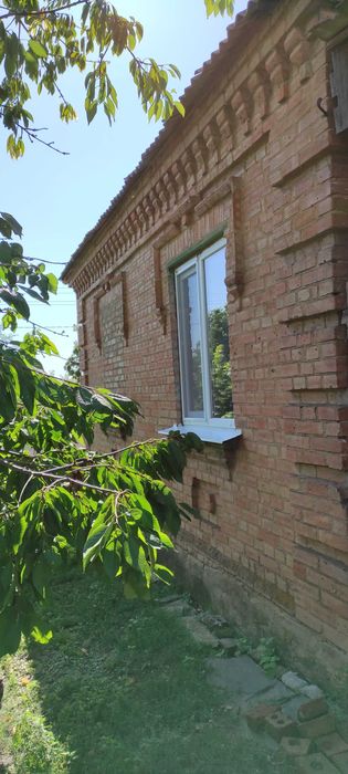 Продам  будинок.