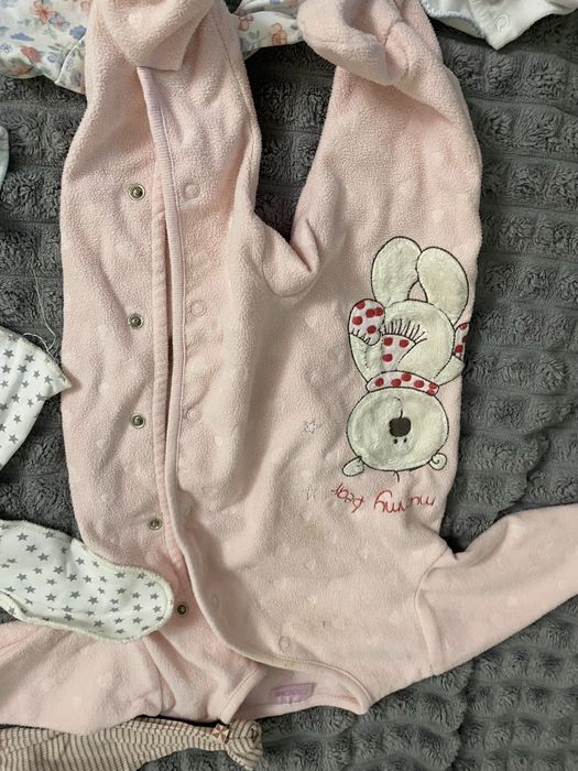 Продам великий пакет одягу