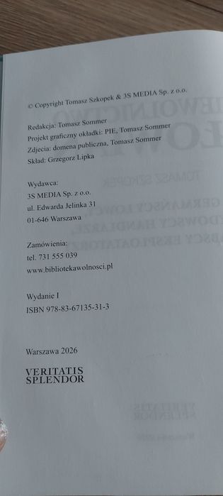 Niewolnictwo Słowian