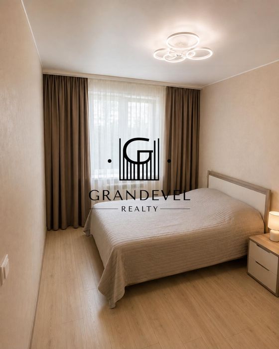 Продаж 2 к квартири, Ушакова Миколи 10, Біличі, Академмістечко, Київ