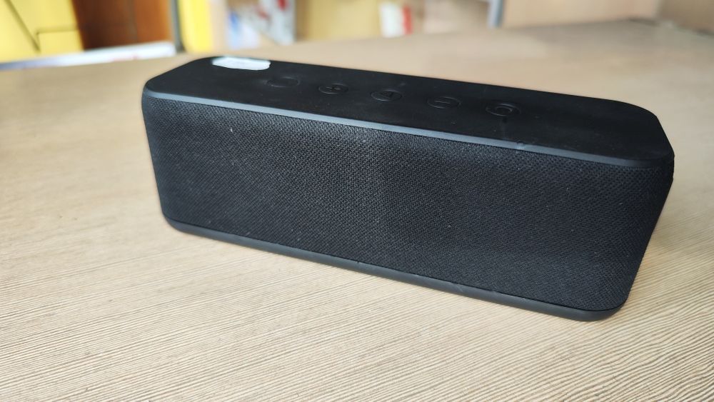 Glośnik Anker Soundcore Boost