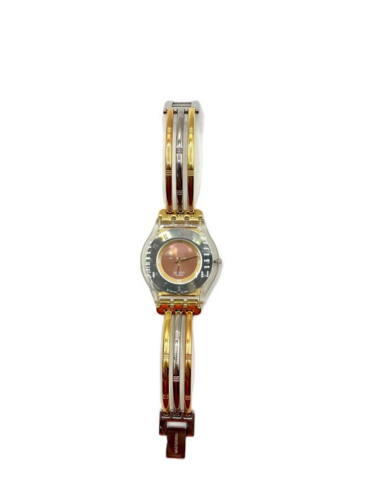 Relogio de senhora SWATCH SWISS AG 2004