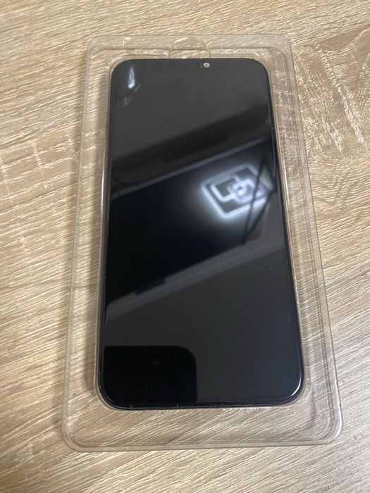 Дисплей iphone 11 pro