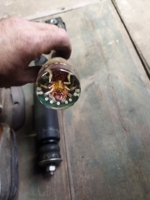 Запчастини для Жигули ваз 2101-2107