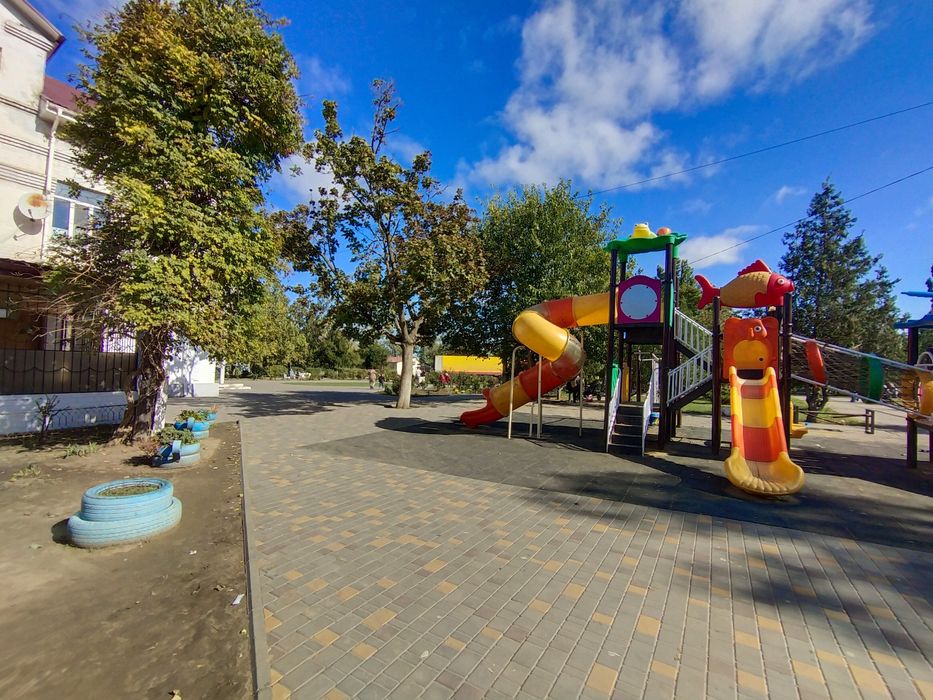 Продается 2х к Квартира с мебелью и техникой