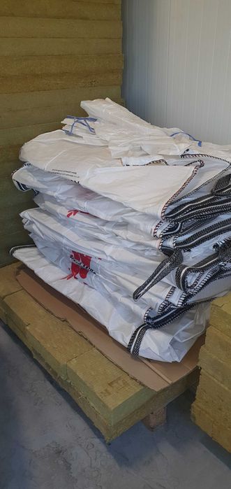 Worek BigBag 1000kg