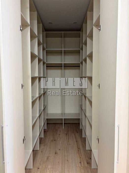 2-кімнатна квартира за адресою вул. Антоновича (площа 65,7 м²) - Atlanta.ua - фото 11