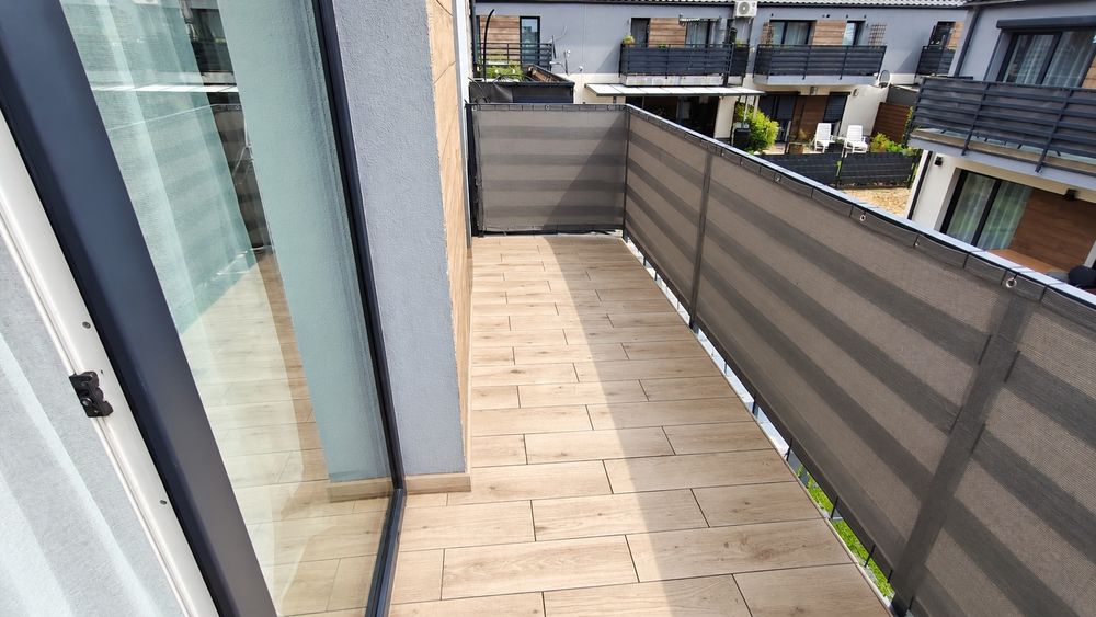 Polkowice   Apartament dwupoziomowy 4 pokoje + antresola