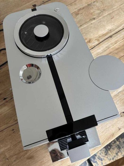 Ekspres do kawy JURA ENA 8