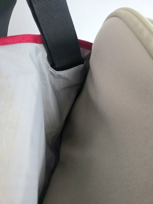 Crumpler- Mala para Portáteis Nova