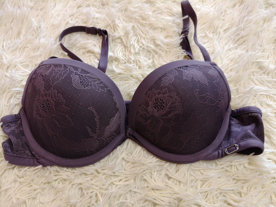 Бюстгальтер Esprit 75A