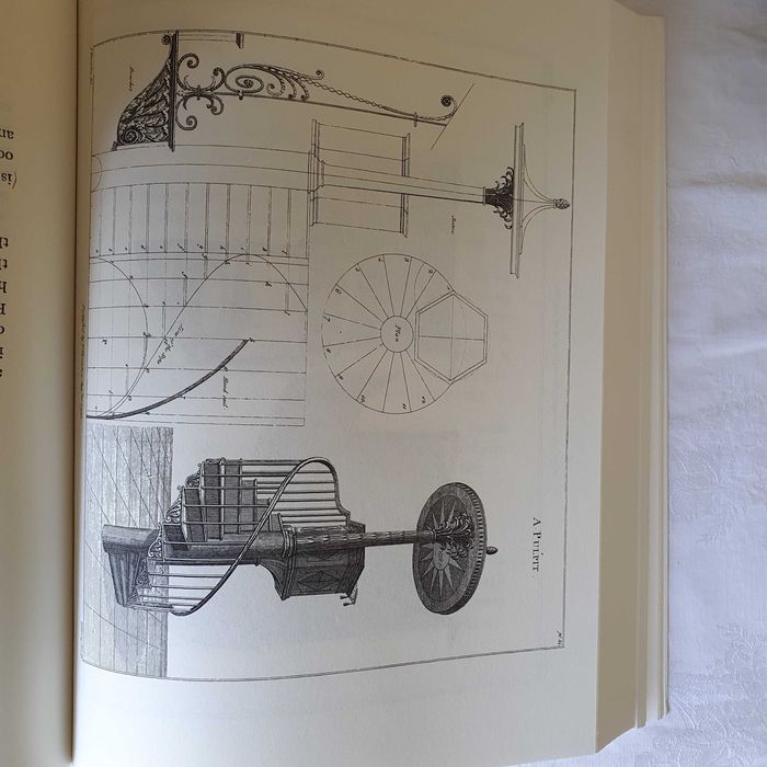 Przewodnik dla antykwariuszy i koneserów antyków