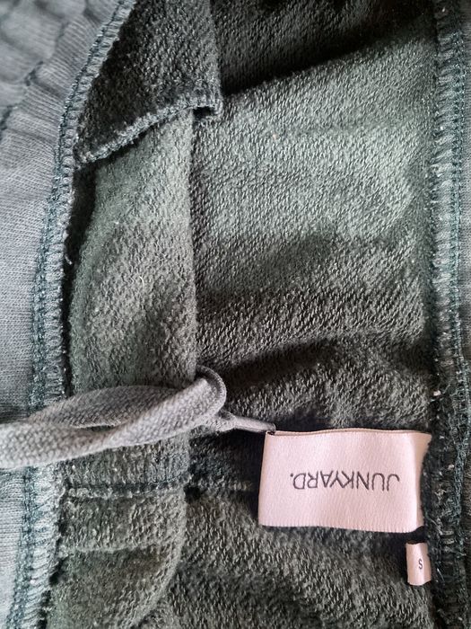 Спортивний костюм унісекс