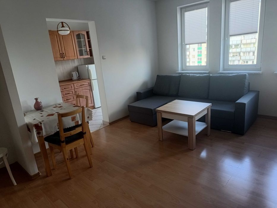 Mieszkanie 30 metrów Chomiczówka do wynajmu