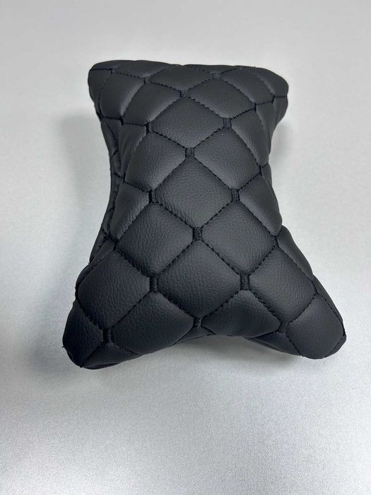 Подушки/Подголовник