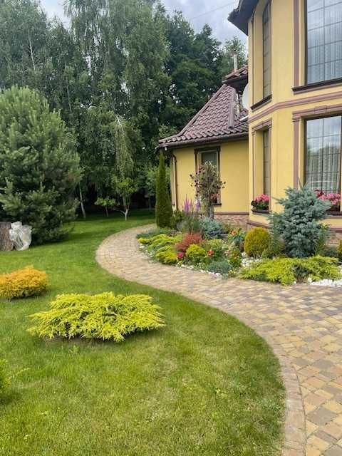 Продажа дома в с Евминка (Козелецкий район )