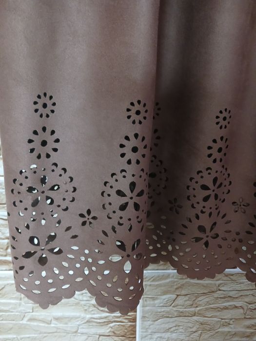 Продам красиве плаття