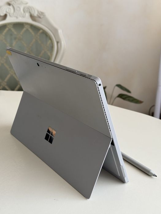 Microsoft Surface pro 4