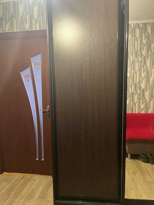 2 кімнатна квартира 20 хв м. Тракторний завод