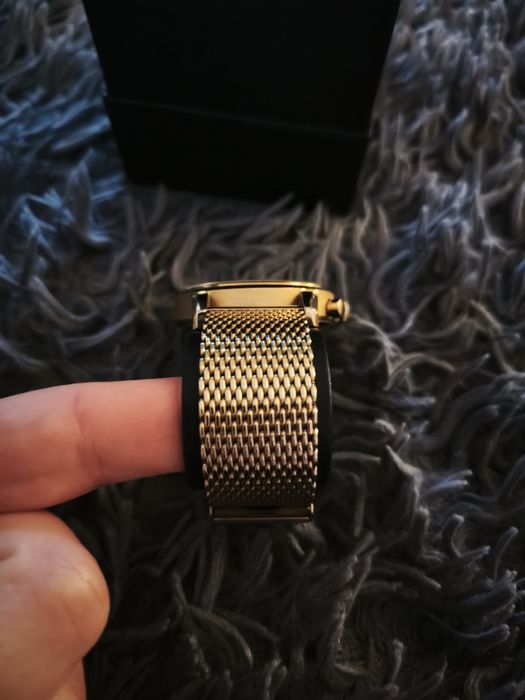 Zegarek męski Tommy Hilfiger