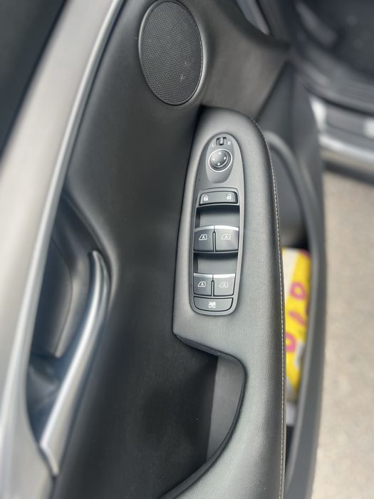 Infiniti QX50 2019 VIN 3PCAJ5M34KF146537 фото оголошення 13 з 16