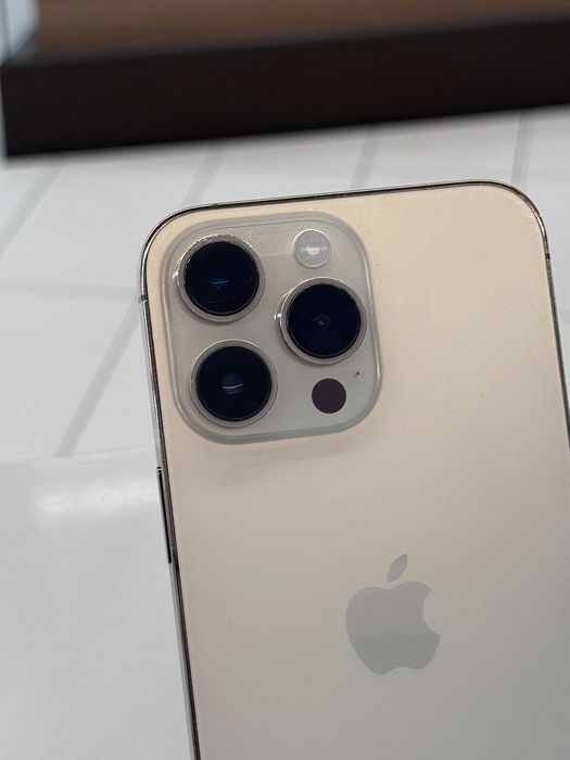 iPhone 14 PRO MAX 128GB Bat 86% Topcase Vivo *Raty 0%