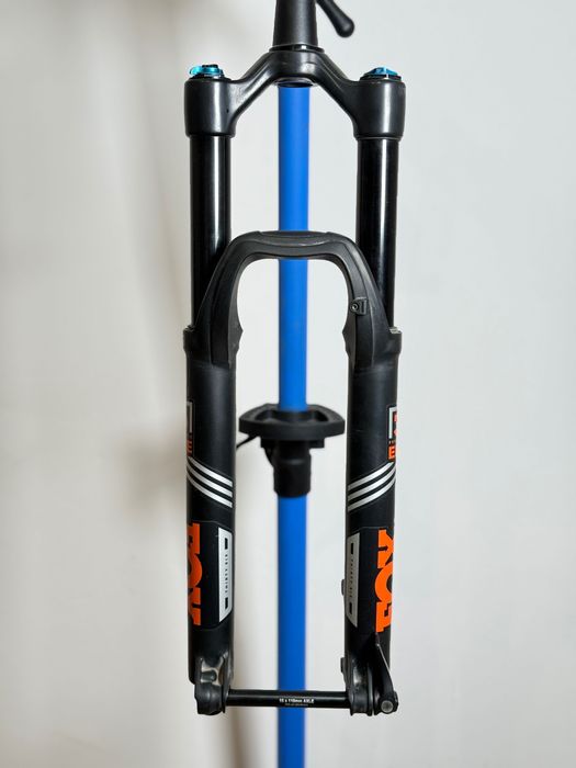 Amortyzator Fox 36 performance ELITE 27,5 FV