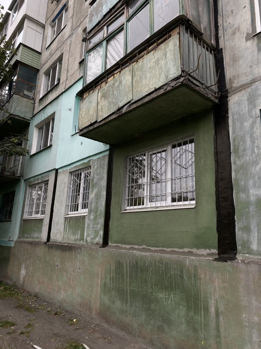 Высотные работы ремонт швов