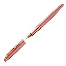 Pióro wieczne PELIKAN Jazz Noble Elegance