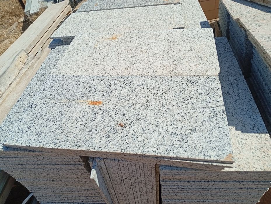 Pedras mármore  varias medidas