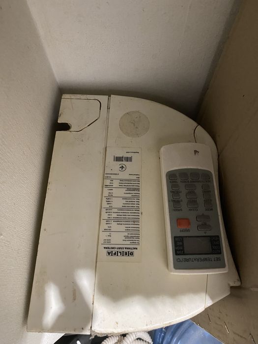 Продам варочную и много чего ещё