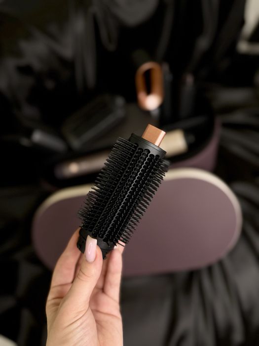 Дайсон Airwrap Co-anda 2x