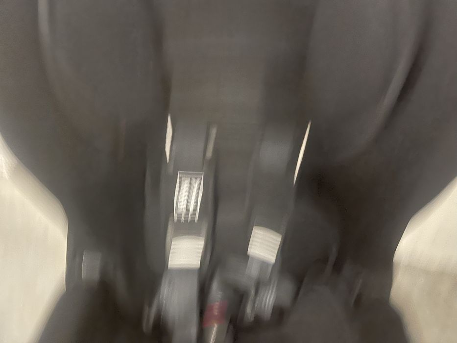 Cadeira auto crianca