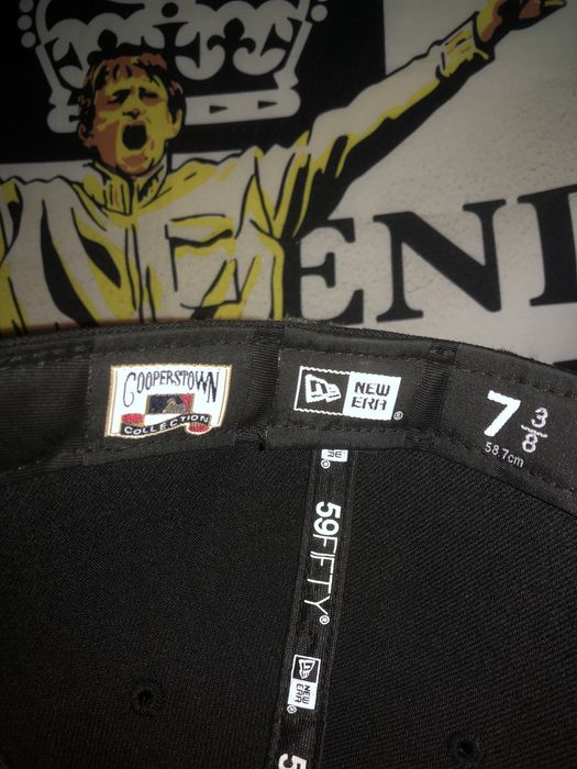 Кепка New Era оригинал дрип найк адидас пума sp5der гуччи la pull&bear