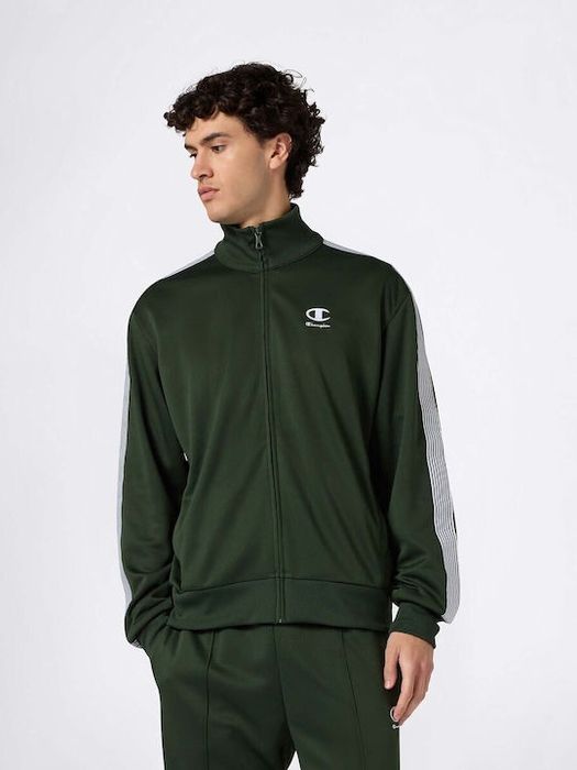 Продам спортивный костюм Champion размер  L