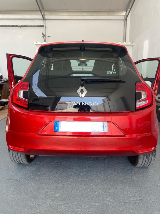 Auto eletrica, Eletricista automotivo.
