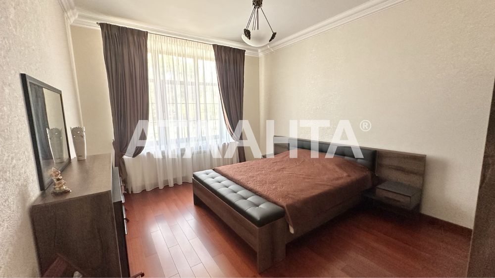 2-rooms apartment apartment by the address st. Mikhaylovskaya Industrialnaya (area 86 m²) - Atlanta.ua - photo 9