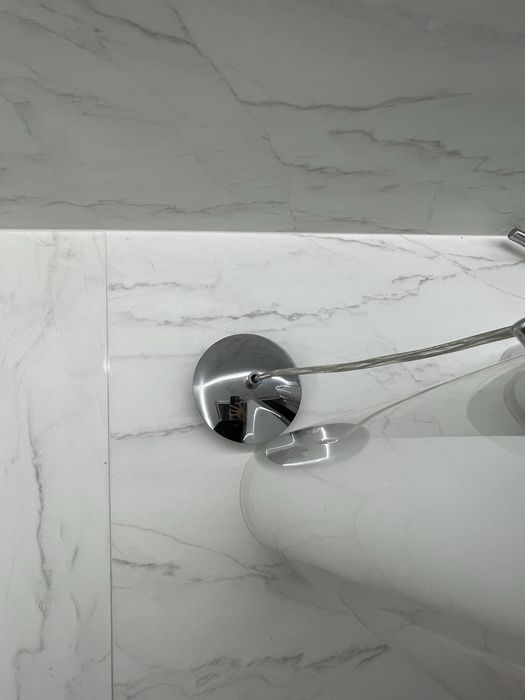 Lampa salonowa, zestaw lamp