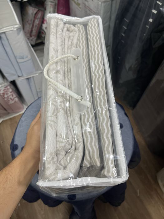 Lençois de flanela premium casal