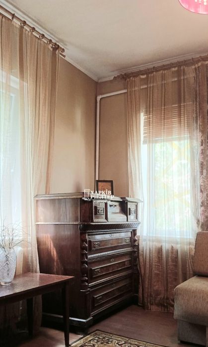 М.Холодная Гора, продам отдельностояший Дом, пер.Варшавский,Hg11