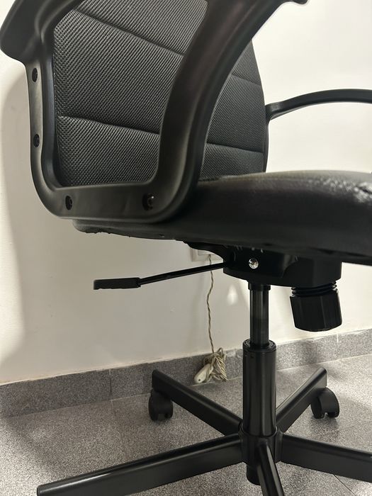 Cadeira para escritório