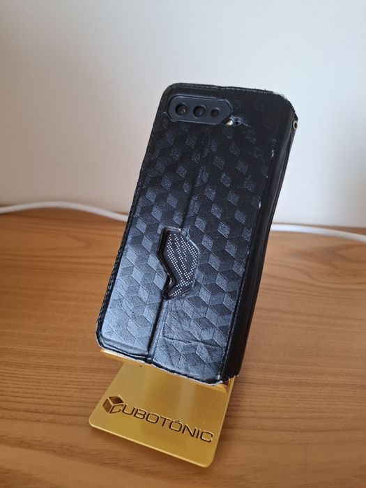 Asus Rog Phone 5S Pro (18GB/512GB)