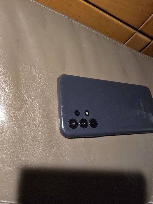 Samsung A13 64gb 4gb estado razoável