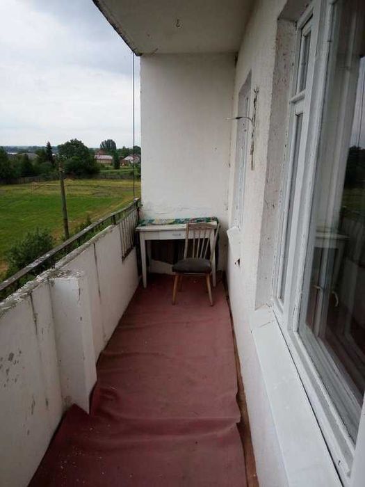 квартира м. Городок(Львів.обл.)вул.Авійційна 120 - 50 000 у.е.