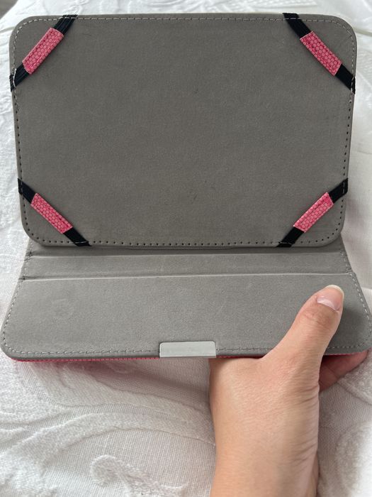 Capa tablet/iPad 10 polegadas476313674549841923