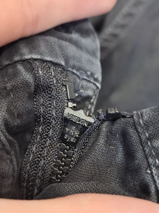 Stone island карго штани розмір S - M