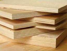 ПРОДАМ OSB-3 (влагостойкое) в ассортименте (ДСП,ДВП,ФАНЕРА)