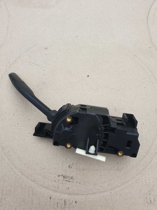 Przełącznik zmiany biegów Citroen C4 Picasso I 96811352XT Stan Idealny demontaż