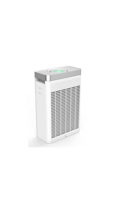 Purificador de Ar Pro - Cityline - WIFI - NOVO