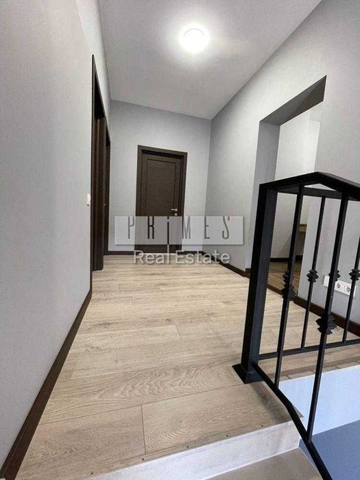 Продаж / Будинок / волошкова, Буча